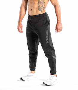 Clothing: Magma Joggers