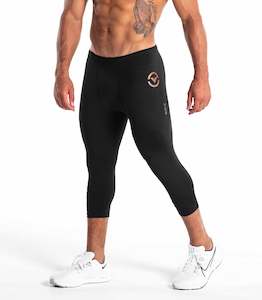 Clothing: V20 ¾ Tech Pants