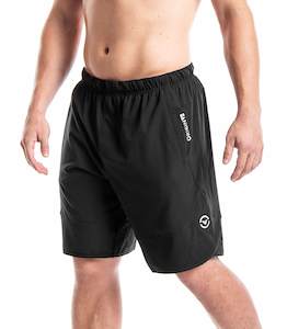 Clothing: Origin 9" Shorts