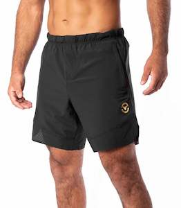 Clothing: Origin V3 Shorts