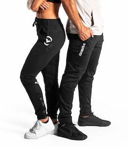 Clothing: KL2 Joggers