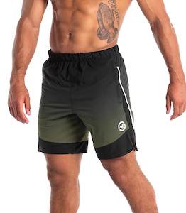 Origin V3 Shorts