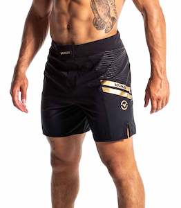 Disaster 2 Combat Shorts