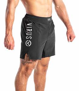 Clothing: Vortex Shorts