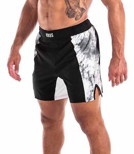 Vortex Shorts