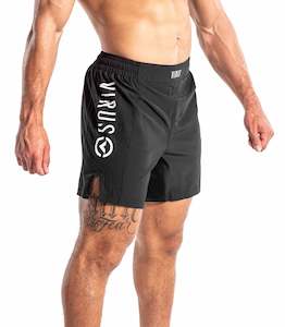 Vortex Shorts