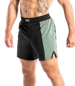 Vortex Shorts