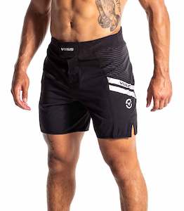 Disaster 2 Combat Shorts