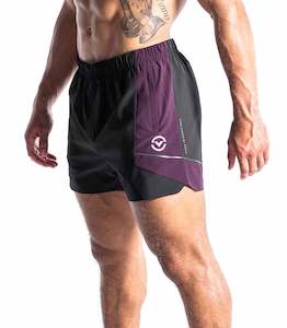 Clothing: Hinge Shorts