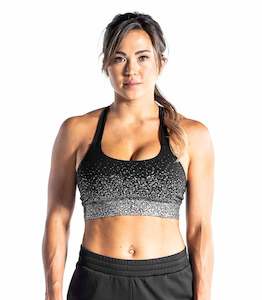 Clothing: Legacy Sports Bra