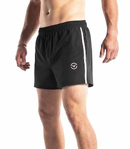 Clothing: High Tide Shorts