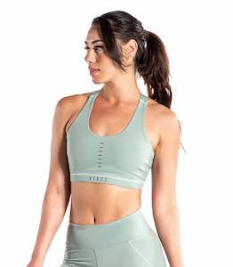 Clothing: Multiverse Sports Bra