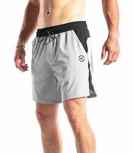 Clothing: Swift Shorts