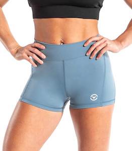 Endurance Tech Shorts