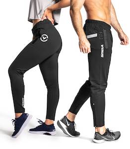 Clothing: KL1 Active Recovery Pants