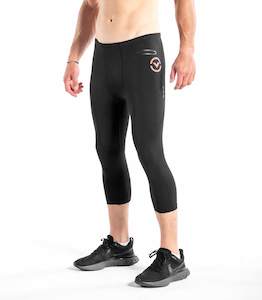 Clothing: V20 ¾ Tech Pants