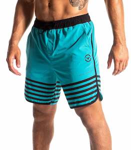 Evo V2 Shorts