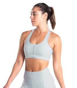 Multiverse Sports Bra