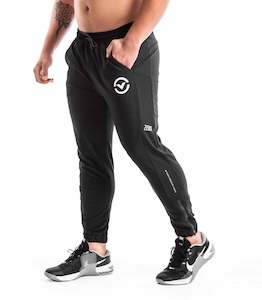 Clothing: Zero Joggers