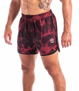 High Tide V2 Shorts