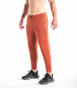 Clothing: Force Joggers