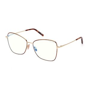 Tom Ford 5906-B 046 Gold frames