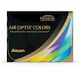 Air Optix Colors 3 x 2 Pack