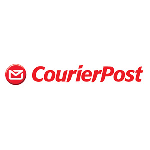 Solutions Excess Courier Cost