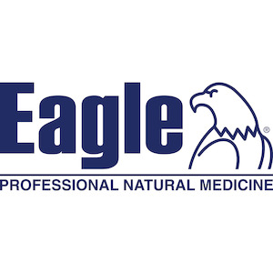 Eagle Tresos Natal 90 Tabs