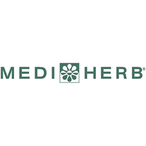 MediHerb Coleus Forte 60 tabs