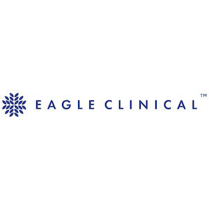 Eagle Clinical Bio-D 60 Tablets