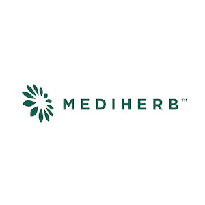 Health supplement: MediHerb L-Phase 60 Tablets