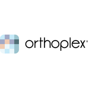 Orthoplex TMG 100 Grams