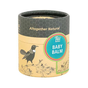 Tui Balms Baby Balm 100g