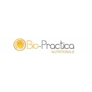 Health supplement: Bio-Practica Immune Pro Plus 60 Tabs