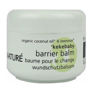 Health supplement: Kekebaby Barrier Balm 45g