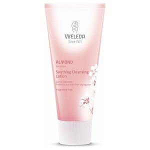 Weleda Soothing Cleansing Lotion 75ml