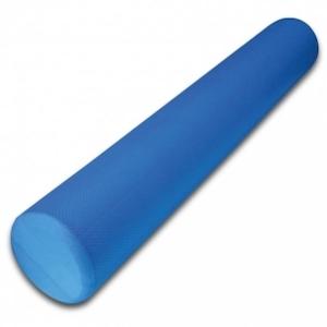 Large Round Foam Roller