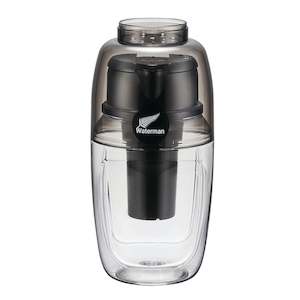 Waterman Mini 600ml Portable (Black)