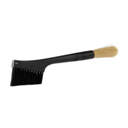 Coffee: Pallo Grindmaster Brush