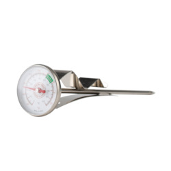 Thermometer