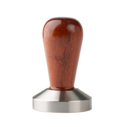 Motta Tamper