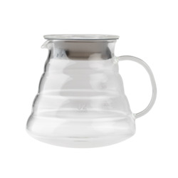 Hario V60 Server