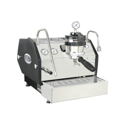 La Marzocco GS3 Espresso Machine