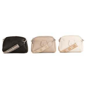 Imogen Cross body bag