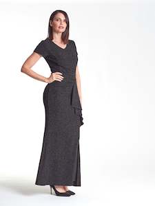 Elegance Maxi