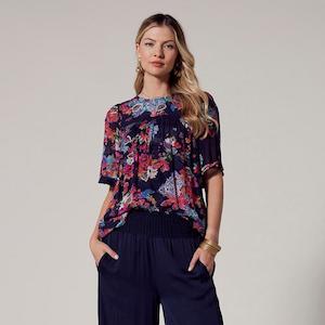 LS2721M Matera Floaty Top