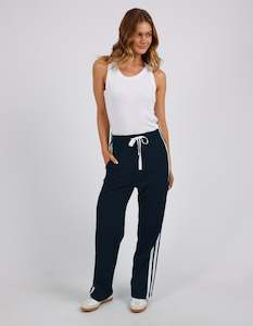 PRE ORDER DUE JAN 2023 Foxwood Power Pant-Navy