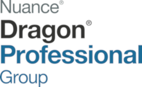 Dragon Professional Group