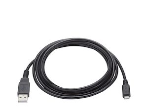 Olympus KP30 USB Cable